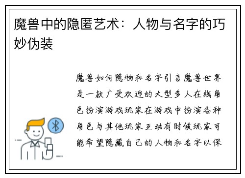 /works/139.html