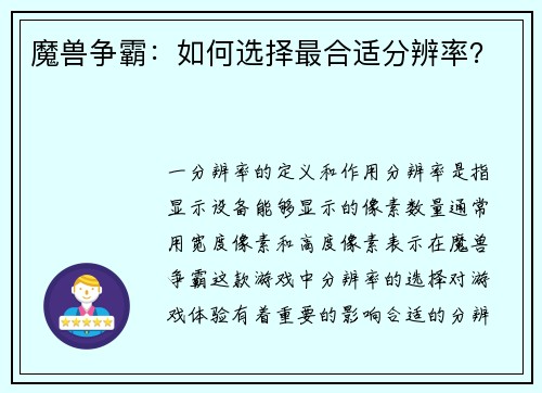 /works/140.html