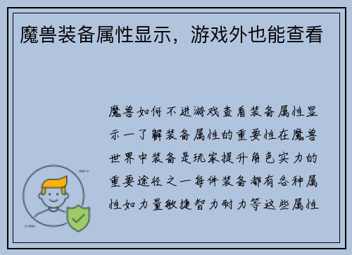 /works/147.html