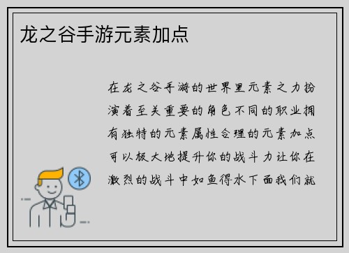 /works/150.html